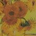 Gogh