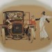 Order Vogue cover at Amsterdam Antique Prints